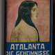 Illustration for article titled An introduction to pulp fiction in Europe before 1914